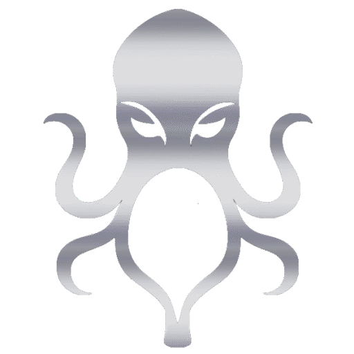 cropped krakn silver.png cropped krakn silver.png
